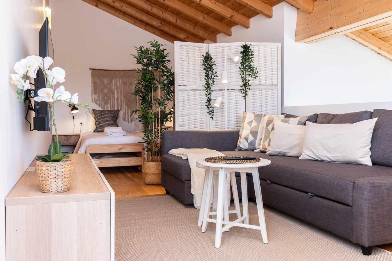Quinta Da Capelinha Agroturismo 타비라 외부 사진